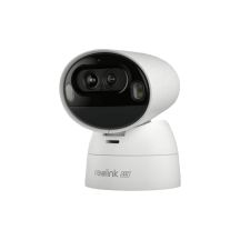 Reolink ARGUS SERIES B730 IP-Kamera (ARGUS TRACK)