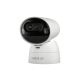 Reolink ARGUS SERIES B730 IP-Kamera (ARGUS TRACK)