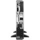 5. APC SMX2200RMHV2U USV (TWR; 2200VA)