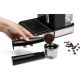 Gorenje ESCM15CD 15 bar Espressomaschine