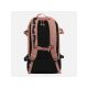 6. ROSSIGNOL Escaper Free 25L pinker Rucksack