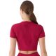 5. T-Shirt 4F FNK W 4FRAW24TFTSF1737 60S