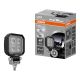 3. Osram 146121 Halogen-Autolampe