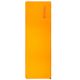 2. Spokey Savory 927850 Selbstaufblasende Matte