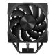 10. MODECOM CPU-KÜHLER VOLCANO 0C T701 SCHWARZ