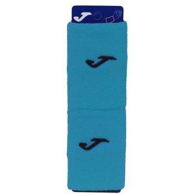 JOMA DOPPELT TÜRKIS-ARMBAND 400300.P04