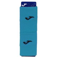 JOMA DOPPELT TÜRKIS-ARMBAND 400300.P04