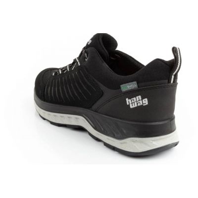 10. Hanwag M H9132-012601 Schuhe