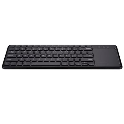 7. TRACER Drahtlose Smart-RF-Tastatur 2,4 GHz