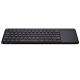 7. TRACER Drahtlose Smart-RF-Tastatur 2,4 GHz