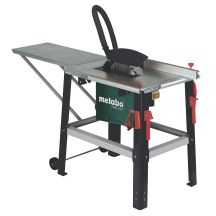 Metabo TKHS 315 C 2.0 WNB Kreissäge