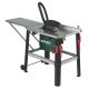 Metabo TKHS 315 C 2.0 WNB Kreissäge
