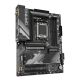 8. Gigabyte B650 GAMING X AX V2 Mainboard