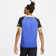 6. Nike Tottenham Hotspur 2022/23 Stadium Away Trikot M DM1837 431