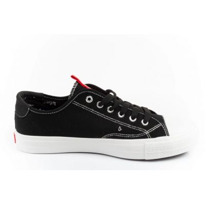 5. Lee Cooper M LCW-24-31-2238M Schuhe