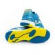 9. Joma Toledo JR 2604 Kinderfußballschuhe, Hallensport, bequem