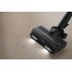 27. Hoover HF610HX 011 Akku-Staubsauger, beutellos, 0,7 l, 650 W, lila, 4 Ah