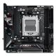 4. ASUS ROG STRIX B850-I GAMING WIFI Mainboard