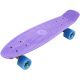 Meteor 23693 skateboard