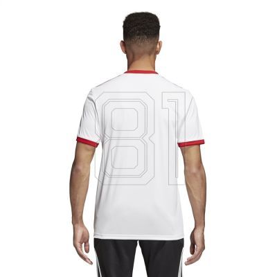 2. Adidas Table 18 M CE1717 football jersey