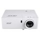 2. Acer PL6820 Standard-Projektor, 5500 ANSI Lumen, DLP UHD 4K (3840 x 2160), Weiß