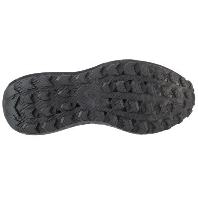 4. Asics Gel-Sonoma 8 GTX M 1011B977-002 Laufschuhe