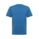 6. Mustang Herren-T-Shirt AUSTIN 1017379 5232