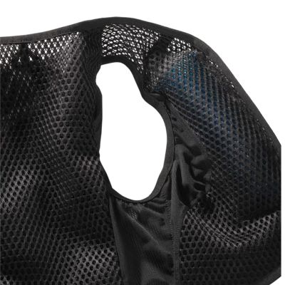 3. Salomon Active Skin 4 Set LC2178800 Schwarz M