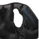 3. Salomon Active Skin 4 Set LC2178800 Schwarz M