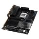 23. Asrock X870 TAICHI CREATOR Mainboard