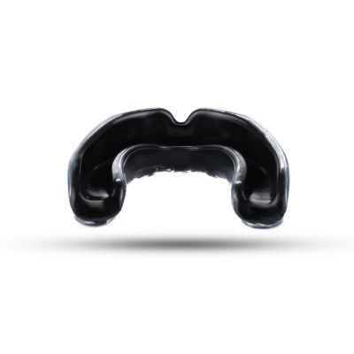 4. Mundschutz - Mundschutz | DBX Flame