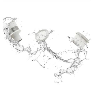 11. Xiaomi Staubsauger G20 EU Vertikalstaubsauger