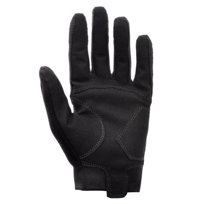 10. Meteor Full MX100 Fahrradhandschuhe 17653 Größe XL