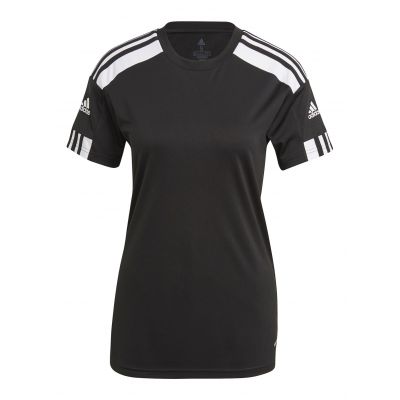 adidas Squadra 21 W T-Shirt GN5757