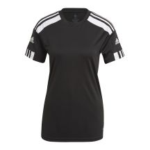 T-shirt adidas Squadra 21 W GN5757