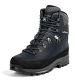 4. Damen-Trekkingschuhe Lowa Tibet GTX Gore-Tex Ws marine/graphit (220680 6927)