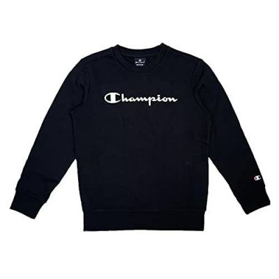 2. Champion Sweatshirt M 305360 KK001