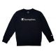 2. Champion Sweatshirt M 305360 KK001
