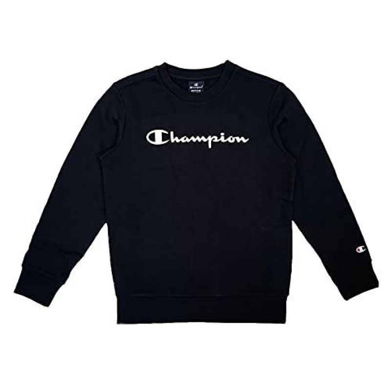 2. Champion Sweatshirt M 305360 KK001