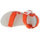 4. Levi's Tahoe Refresh Sandal W 234206-989-78