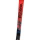 3. ROSSIGNOL HERO FIS GS FAC R22 Soloski