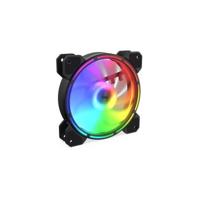 3. KRUX Lunar 120 ARGB Lüfter