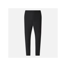 Rossignol Active Versatile Xc Pt Hose Schwarz