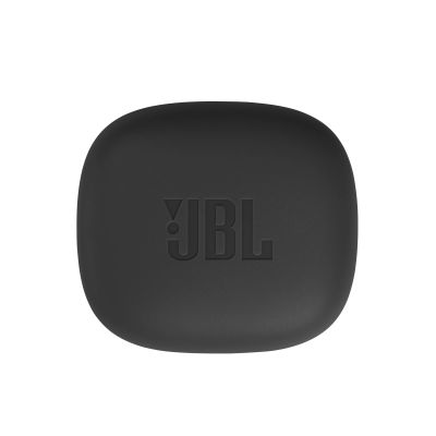 8. JBL Wave 300 Bluetooth-TWS-Funkkopfhörer schwarz (JBLW300TWSBLK)