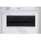 4. Digitus Unique Netzwerkschrank - 600x800 mm (BxT)