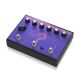Behringer THE FLANGE WITH NO NAME Flanging-Gitarreneffekt