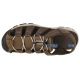 3. CMP Sahiph Hiking Sandal M 30Q9517-P961