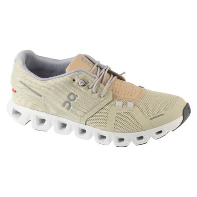 On Cloud 5 5998154 Beige 38