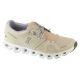 On Cloud 5 5998154 Beige 38