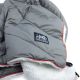 26. Offlander Campingdecke 200 x 140 OFF_CACC_01GR